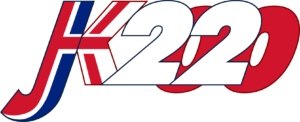 jk2020_uk_logo_001